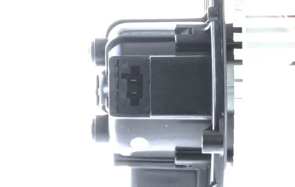 Interior Blower BEHR AB 336 000S