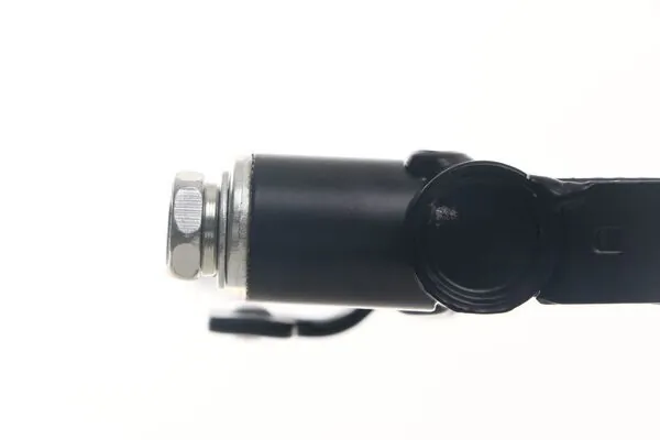 Condenser, air conditioning BEHR AC 294 000S