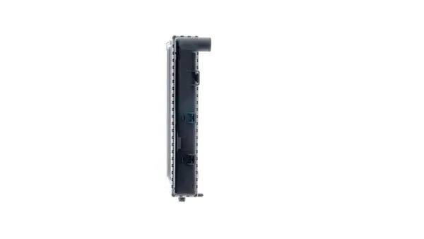 MAHLE CR 275 000S Radiator, engine cooling