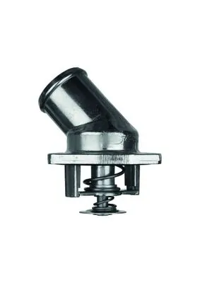 Thermostat, coolant BEHR TI 3 92