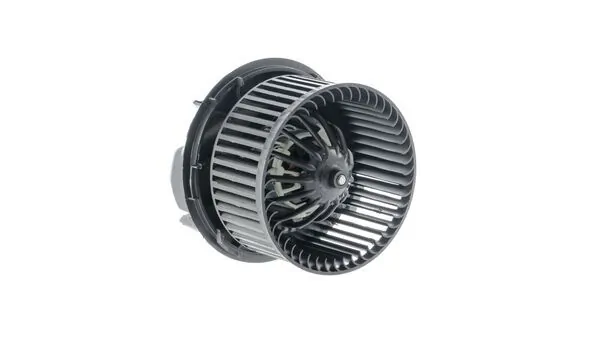 MAHLE AB 218 000P Interior Blower