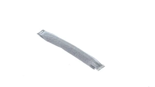 Dryer, air conditioning BEHR AD 333 000S