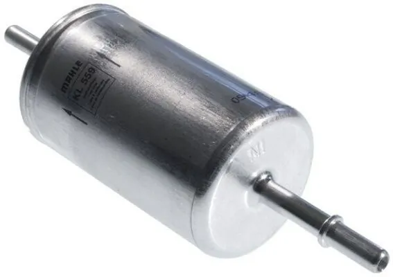 Fuel Filter KL 559
