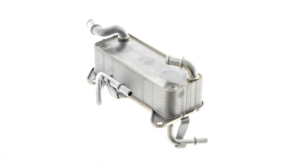 MAHLE CLC 285 000P Oil Cooler, automatic transmission