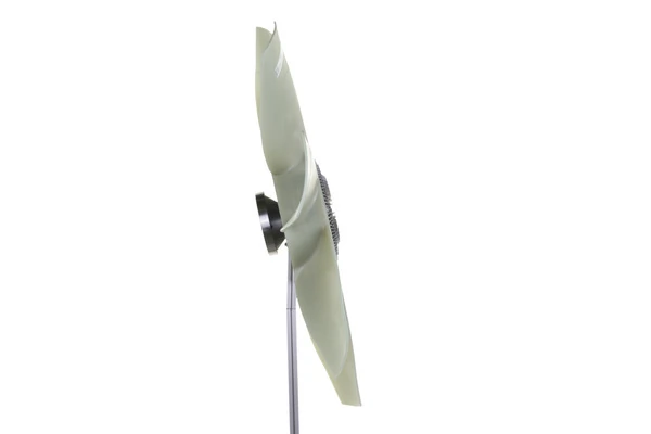 MAHLE CFF 429 000P Fan, engine cooling