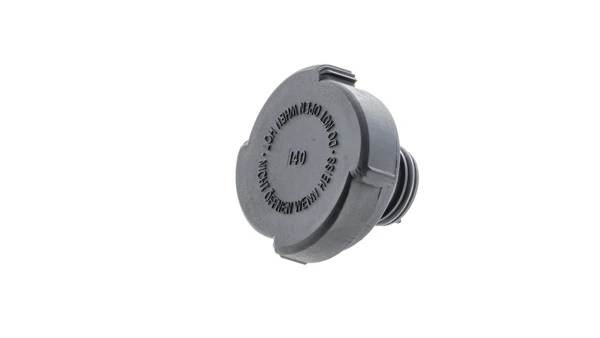 Cap, coolant tank BEHR *** PREMIUM LINE *** CRB 21 000P