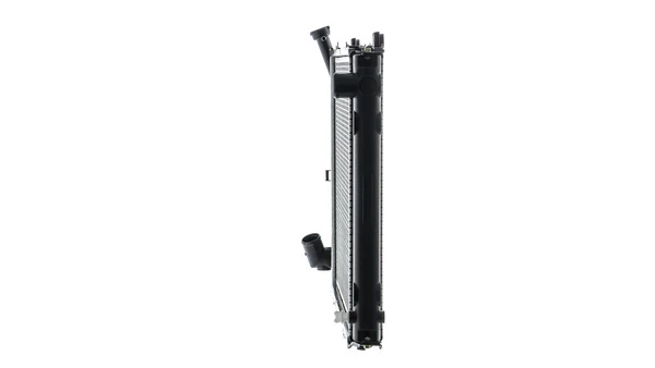 MAHLE CR 63 000S Radiator, engine cooling