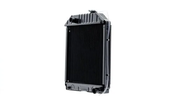 Radiator, engine cooling BEHR *** PREMIUM LINE *** CR 2298 000P