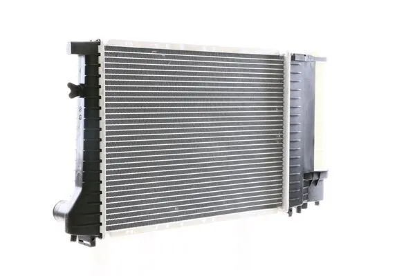 MAHLE CR 264 000S Radiator, engine cooling