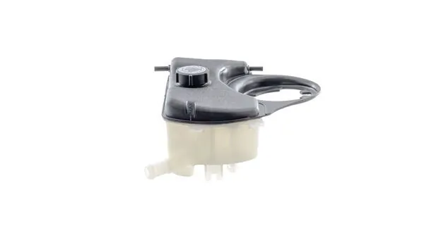 膨胀水箱 BEHR CRT 145 000S