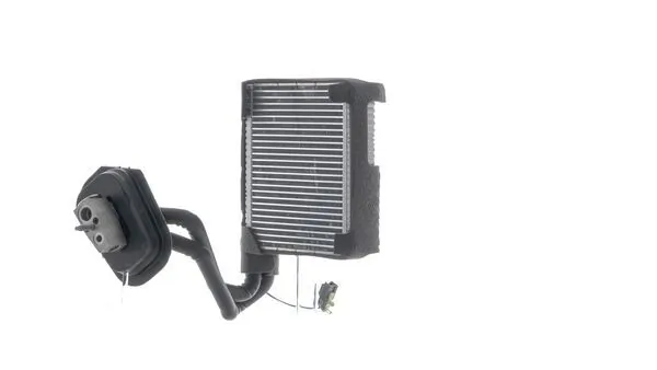 MAHLE AE 232 000P Evaporator, air conditioning