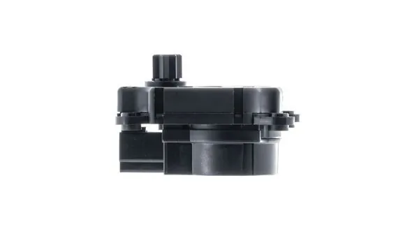 MAHLE AA 53 000P Actuator, blending flap
