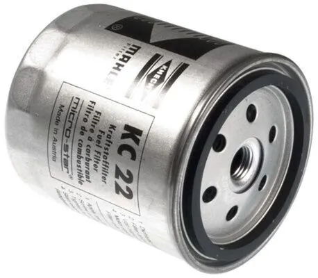 Fuel Filter KC 22