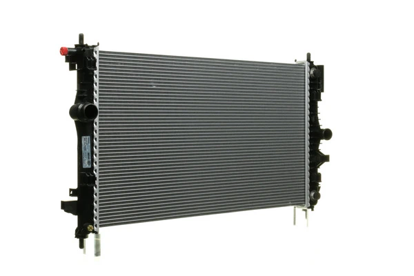 MAHLE CR 1103 000P Radiator, engine cooling