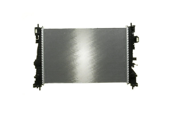 Radiator, engine cooling BEHR *** PREMIUM LINE *** CR 1180 000P