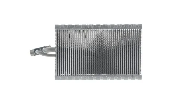 Evaporator, air conditioning BEHR *** PREMIUM LINE *** AE 114 000P