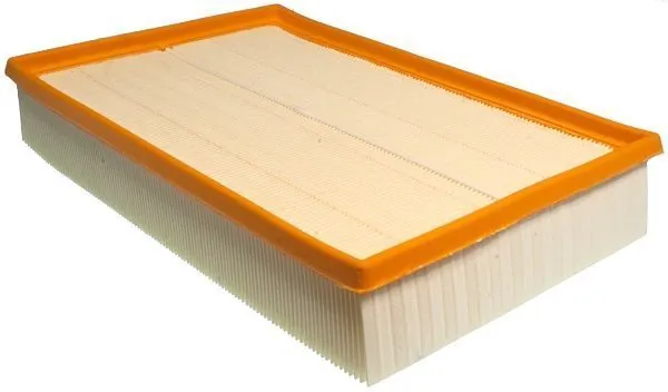 Filtre à air LX 700