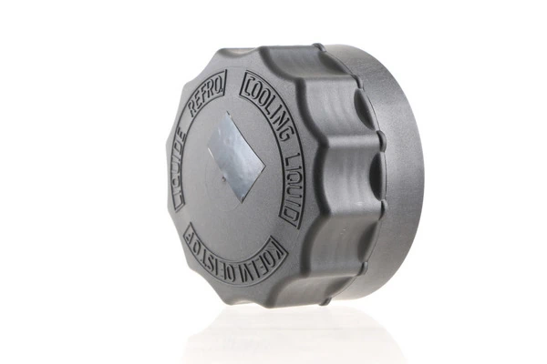 Cap, coolant tank BEHR CRB 94 000S