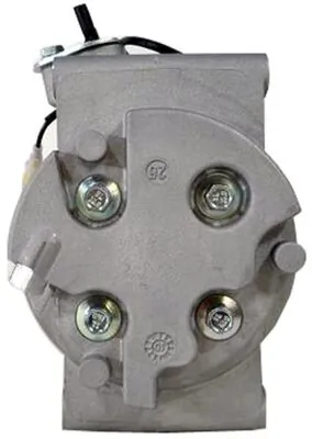 Compressor, air conditioning BEHR ACP 1322 000S