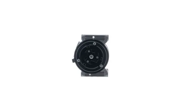 コンプレッサー、エアコン BEHR *** PREMIUM LINE *** ACP 1564 000P