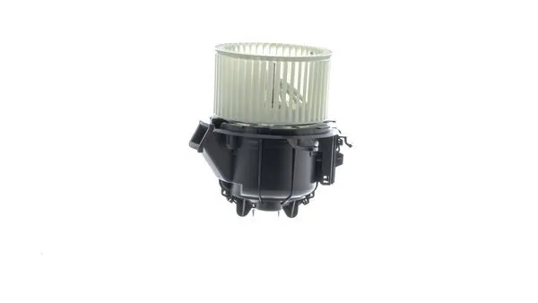 MAHLE AB 341 000P Interior Blower