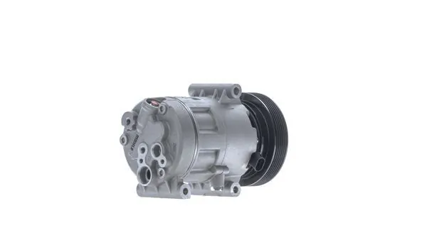 MAHLE ACP 34 000S Compressor, air conditioning