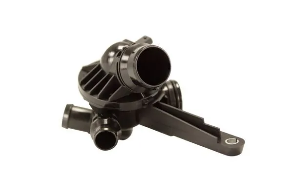 Thermostat, coolant BEHR TM 61 105