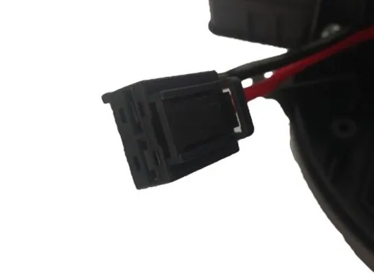 Interior Blower BEHR AB 231 000S