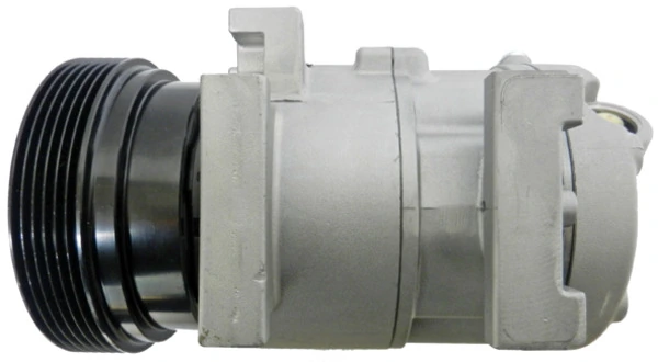 الضاغط، نظام مكيف الهواء BEHR ACP 1260 000S