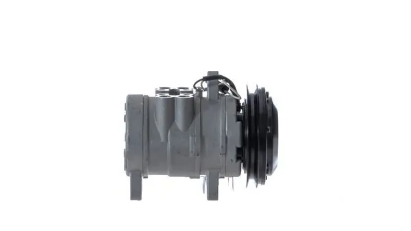 Compressor, air conditioning BEHR ACP 1603 000S