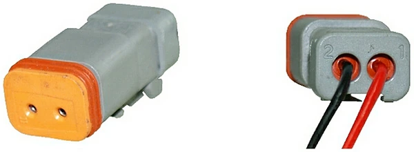MAHLE CFF 421 000P Fan, engine cooling