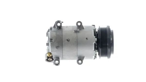 MAHLE ACP 333 000P Compressor, air conditioning
