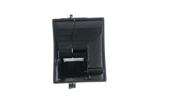 MAHLE CFB 1 000P Fan, traction battery