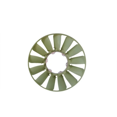 MAHLE CFW 55 000P Fan Wheel, engine cooling