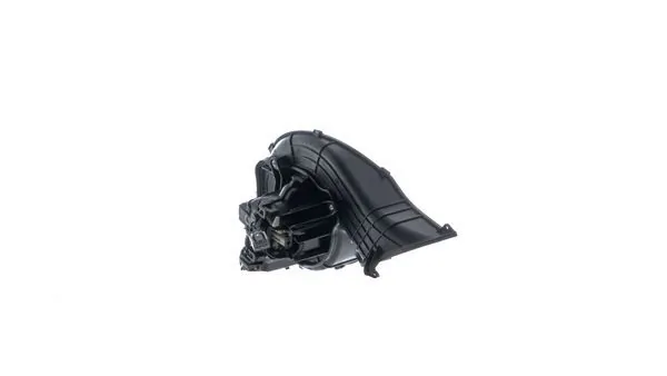 MAHLE AB 349 000P Interior Blower