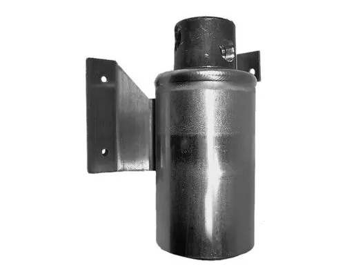 Dryer, air conditioning BEHR AD 143 000S