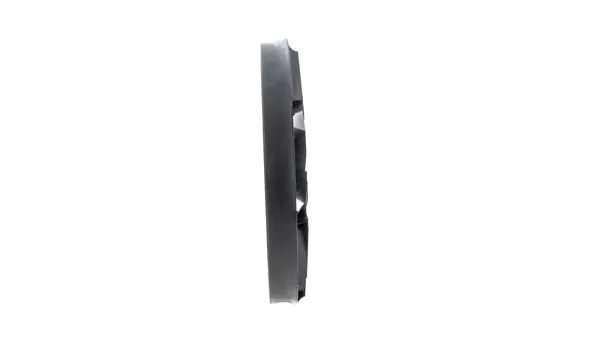 MAHLE CFW 52 000P Fan Wheel, engine cooling