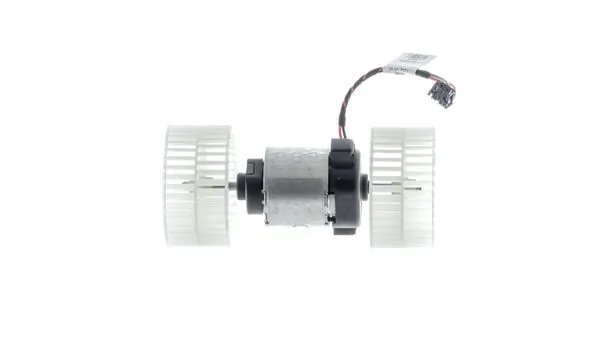 Interior Blower BEHR *** PREMIUM LINE *** AB 152 000P