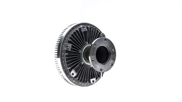 MAHLE CFC 28 000P Clutch, radiator fan