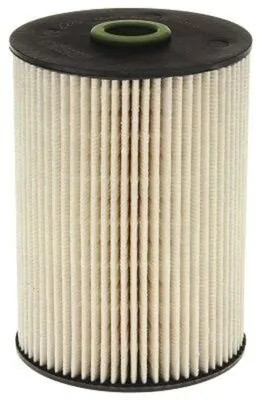 Fuel Filter KX 228D