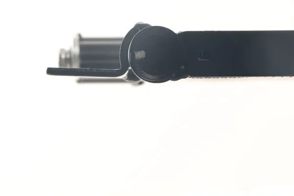 コンデンサー、エアコン BEHR AC 724 000S