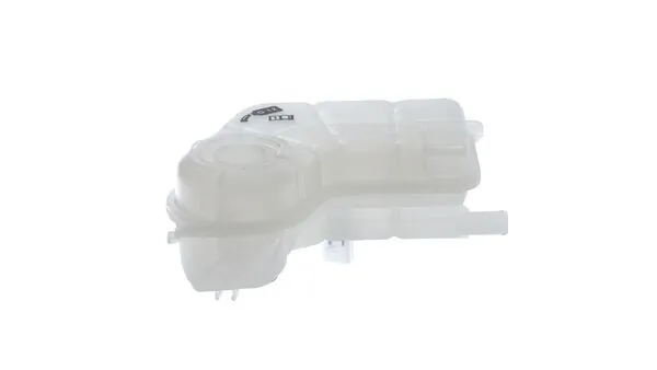 Expansion Tank, coolant BEHR CRT 105 000S
