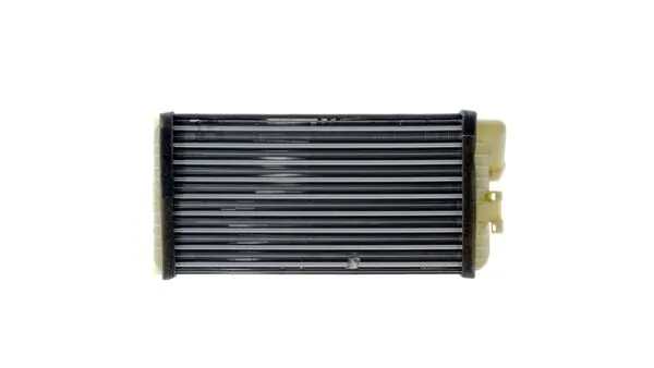 Heat Exchanger, interior heating BEHR *** PREMIUM LINE *** AH 124 000P
