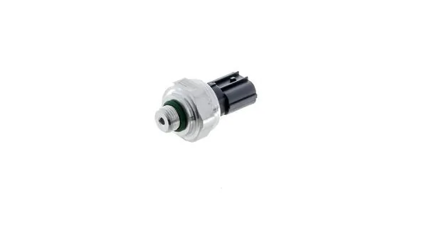 Pressure Switch, air conditioning BEHR *** PREMIUM LINE *** ASE 10 000P