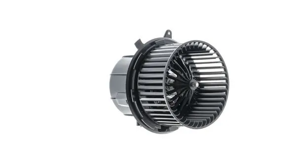 Interior Blower BEHR *** PREMIUM LINE *** AB 123 000P