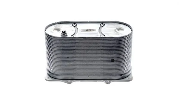 MAHLE CI 232 000P Charge Air Cooler