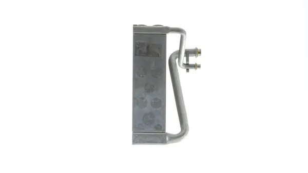MAHLE AE 87 000P Evaporator, air conditioning