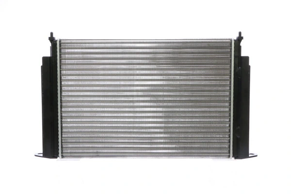 MAHLE CR 1450 000S Radiator, engine cooling