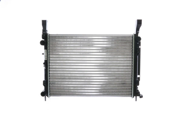 MAHLE CR 1156 000S Radiator, engine cooling