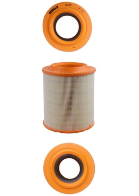 Air Filter LX 1275